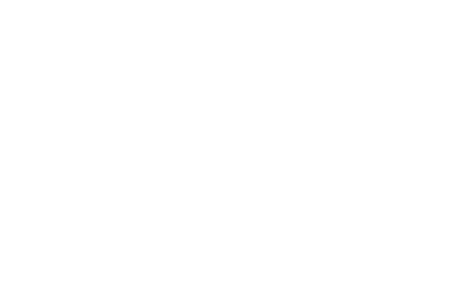 Blackbird Escola de Música & Arte