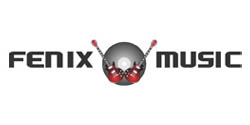 Fenix Music