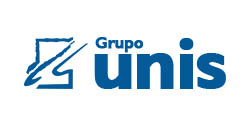 Grupo Unis