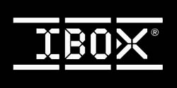 Ibox