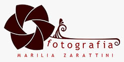 Marilia Zarattini Fotografia
