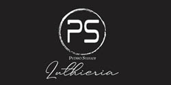 Pedro Steuer Luthieria