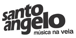 Santo Angelo