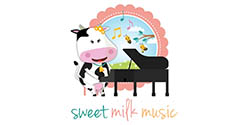 Sweet Milk Music