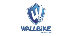 Wallbike