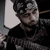 Foto de Bruno Rodrigues