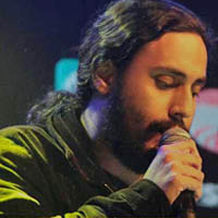 Foto de Caio Franceschini