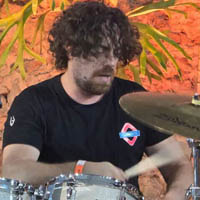 Foto de Daniel Siga Mori de Pinho