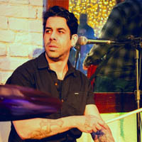 Foto de Filipe Augusto Costa de Jesus