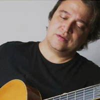 Foto de Filipe Martinez