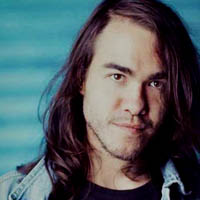 Foto de Heitor Jabbur