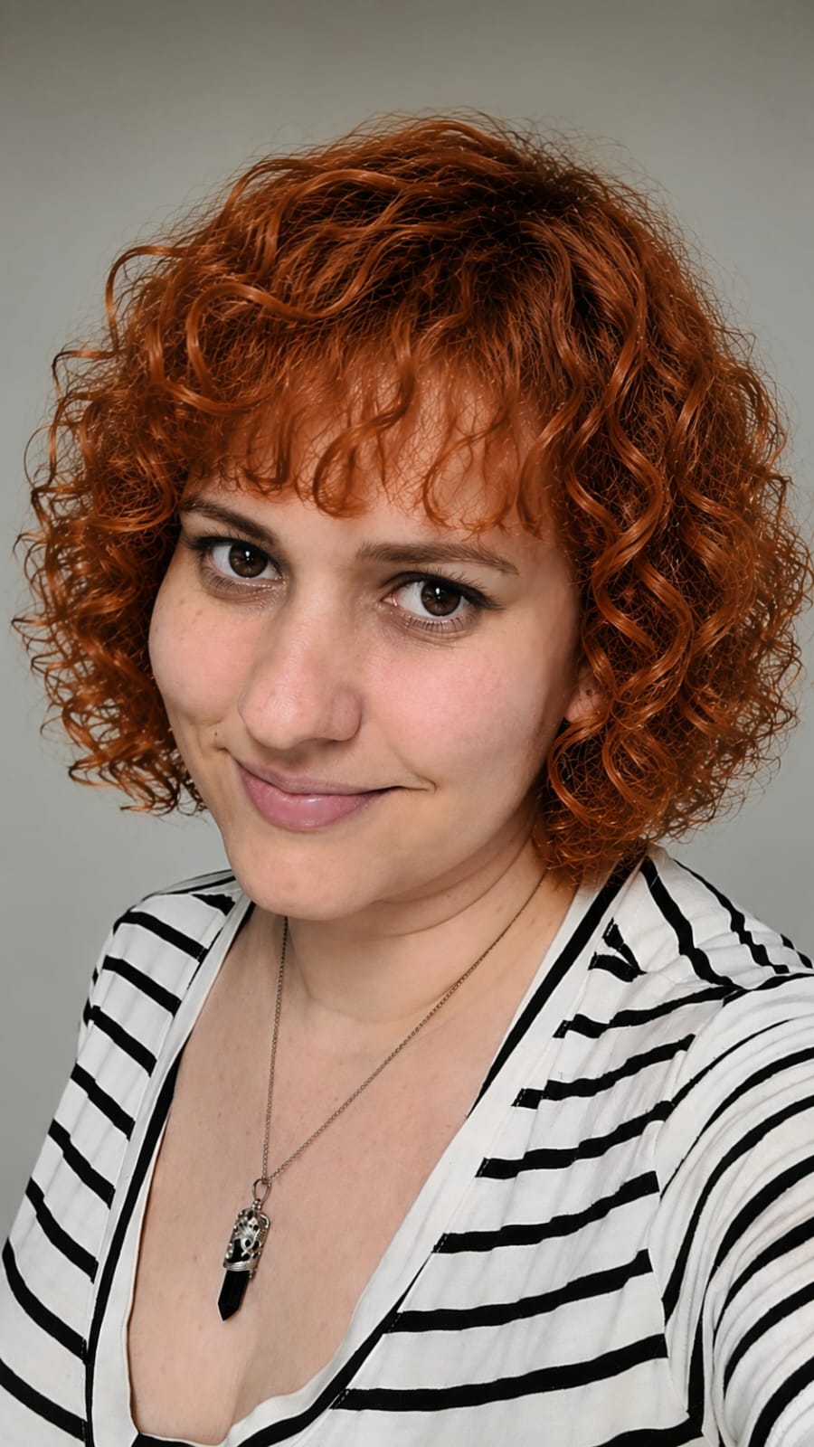 Foto de Karen Livia