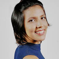 Foto de Mariana Guimarães