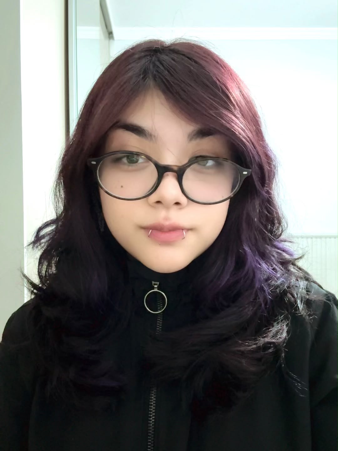 Foto de Mariana Yumi