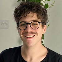 Foto de Pedro Tumuli