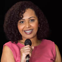 Foto de Talita Ribeiro