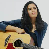 Foto de Veronica Ribeiro