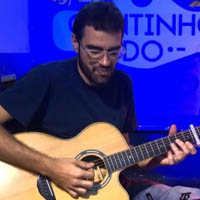 Foto de Wesley Ramos